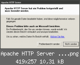 Apache HTTP Server Absturz.png