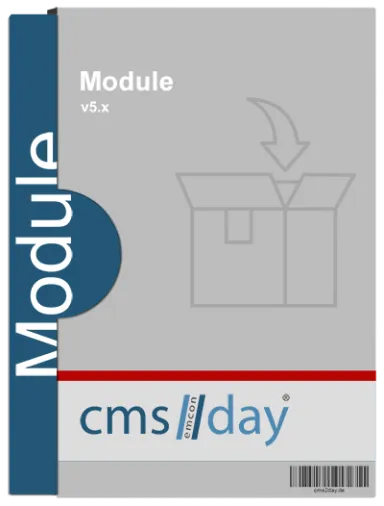 Module