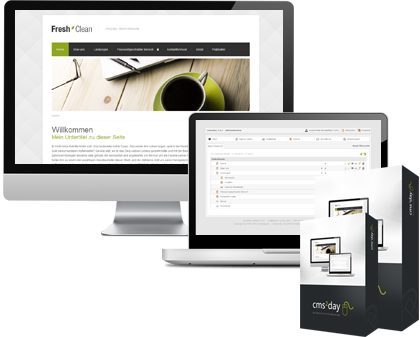 webseite/grafik/imac-macbook-cmspack.png