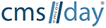 webseite/grafik/impressum.logo.png