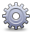 Addon