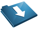 Download