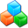 Wysiwyg-Addon